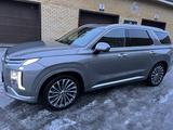 Hyundai Palisade 2023 годаүшін28 000 000 тг. в Семей – фото 4