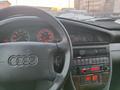 Audi A6 1995 годаfor1 800 000 тг. в Кокшетау – фото 6