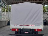 Mitsubishi  Fuso Canter 2010 года за 27 300 000 тг. в Алматы – фото 4