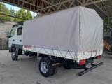 Mitsubishi  Fuso Canter 2010 года за 27 300 000 тг. в Алматы – фото 5