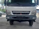 Mitsubishi  Fuso Canter 2010 года за 27 300 000 тг. в Алматы – фото 2