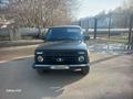 ВАЗ (Lada) Lada 2121 2020 годаfor4 200 000 тг. в Шымкент