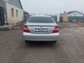 Toyota Camry 2003 годаfor4 300 000 тг. в Атырау – фото 8