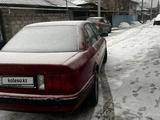 Audi 100 1992 годаfor1 800 000 тг. в Алматы – фото 4