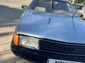 Audi 100 1990 годаүшін1 080 000 тг. в Шымкент – фото 4