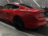 Ford Mustang 2016 годаfor16 500 000 тг. в Атырау – фото 3