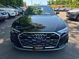 Audi A6 45 TFSI Quattro 2024 года за 20 362 000 тг. в Алматы – фото 2