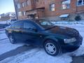 Volkswagen Passat 1997 годаүшін1 700 000 тг. в Усть-Каменогорск