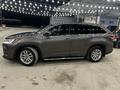 Toyota Highlander 2016 года за 14 500 000 тг. в Кызылорда – фото 4