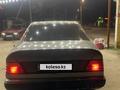 Mercedes-Benz E 230 1991 годаfor2 300 000 тг. в Тараз – фото 4