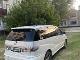 Toyota Estima 2004 года за 3 500 000 тг. в Атырау – фото 4