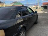 Audi 80 1995 годаfor970 000 тг. в Кызылорда – фото 4