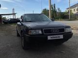 Audi 80 1995 годаfor970 000 тг. в Кызылорда