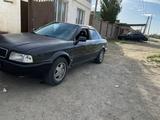 Audi 80 1995 годаfor970 000 тг. в Кызылорда – фото 3