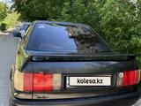 Audi 80 1995 годаfor970 000 тг. в Кызылорда – фото 5