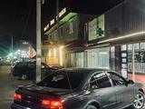 Nissan Cefiro 1995 года за 1 800 000 тг. в Алматы – фото 2