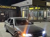 Nissan Cefiro 1995 года за 1 800 000 тг. в Алматы – фото 3