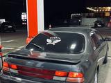 Nissan Cefiro 1995 года за 1 800 000 тг. в Алматы