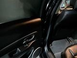 Chevrolet Cruze 2013 года за 4 900 000 тг. в Семей – фото 2