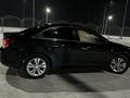 Chevrolet Cruze 2013 года за 4 900 000 тг. в Семей – фото 17