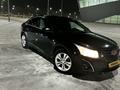 Chevrolet Cruze 2013 годаүшін4 900 000 тг. в Семей – фото 19