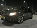 Chevrolet Cruze 2013 года за 4 900 000 тг. в Семей – фото 6