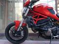 Ducati  MONSTER 821 2015 года за 3 290 000 тг. в Шымкент – фото 5