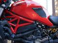 Ducati  MONSTER 821 2015 года за 3 290 000 тг. в Шымкент – фото 6