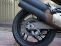 Ducati  MONSTER 821 2015 года за 3 290 000 тг. в Шымкент – фото 8