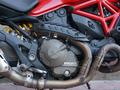 Ducati  MONSTER 821 2015 года за 3 290 000 тг. в Шымкент – фото 9