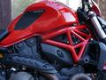 Ducati  MONSTER 821 2015 года за 3 290 000 тг. в Шымкент – фото 11
