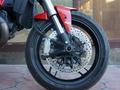 Ducati  MONSTER 821 2015 года за 3 290 000 тг. в Шымкент – фото 12