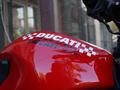 Ducati  MONSTER 821 2015 года за 3 290 000 тг. в Шымкент – фото 14