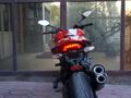 Ducati  MONSTER 821 2015 года за 3 290 000 тг. в Шымкент – фото 15