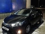 Toyota Corolla 2013 года за 7 000 000 тг. в Атырау