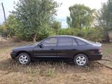 Mitsubishi Galant 1994 годаүшін750 000 тг. в Караганда