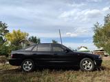 Mitsubishi Galant 1994 годаүшін750 000 тг. в Караганда – фото 3