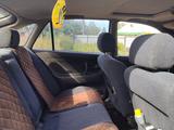 Mitsubishi Galant 1994 годаүшін750 000 тг. в Караганда – фото 4