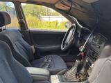 Mitsubishi Galant 1994 годаүшін750 000 тг. в Караганда – фото 5
