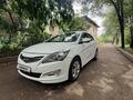 Hyundai Accent 2015 годаүшін5 590 000 тг. в Алматы – фото 3