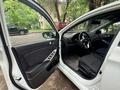 Hyundai Accent 2015 годаүшін5 590 000 тг. в Алматы – фото 10