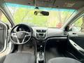 Hyundai Accent 2015 годаүшін5 590 000 тг. в Алматы – фото 11