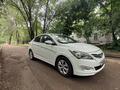 Hyundai Accent 2015 годаүшін5 590 000 тг. в Алматы – фото 2