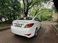 Hyundai Accent 2015 годаүшін5 590 000 тг. в Алматы – фото 4