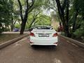Hyundai Accent 2015 годаүшін5 590 000 тг. в Алматы – фото 6