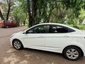 Hyundai Accent 2015 годаүшін5 590 000 тг. в Алматы – фото 7