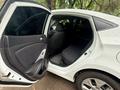 Hyundai Accent 2015 годаүшін5 590 000 тг. в Алматы – фото 9