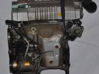 Контрактный двигатель двс мотор 4G93 4G94 для Mitsubishifor320 000 тг. в Атырау