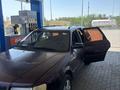 Audi 100 1991 года за 1 700 000 тг. в Алматы – фото 3