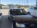 Audi 100 1991 года за 1 700 000 тг. в Алматы – фото 4
